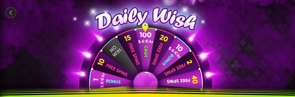 44pk Easypaisa Steppay